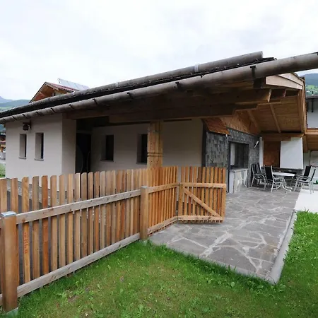 Haus Astner * Aschau Im Zillertal