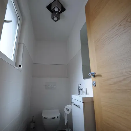 Haus Astner * Aschau Im Zillertal