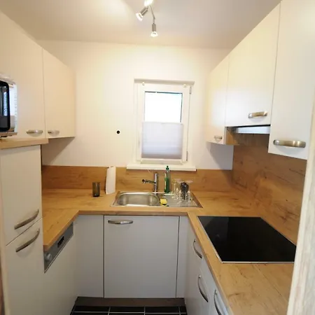 Haus Astner * Aschau Im Zillertal