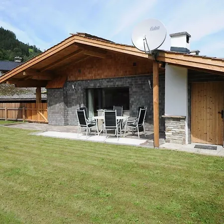 Haus Astner *