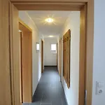 Haus Astner *