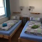 Semesterbostad Haus Astner *