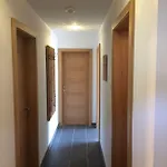Haus Astner