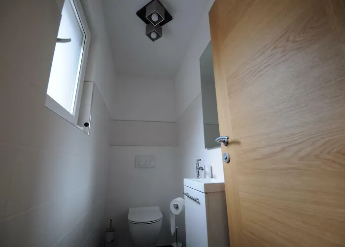 Haus Astner * Aschau Im Zillertal