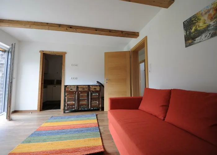 Haus Astner Nyaraló Aschau Im Zillertal