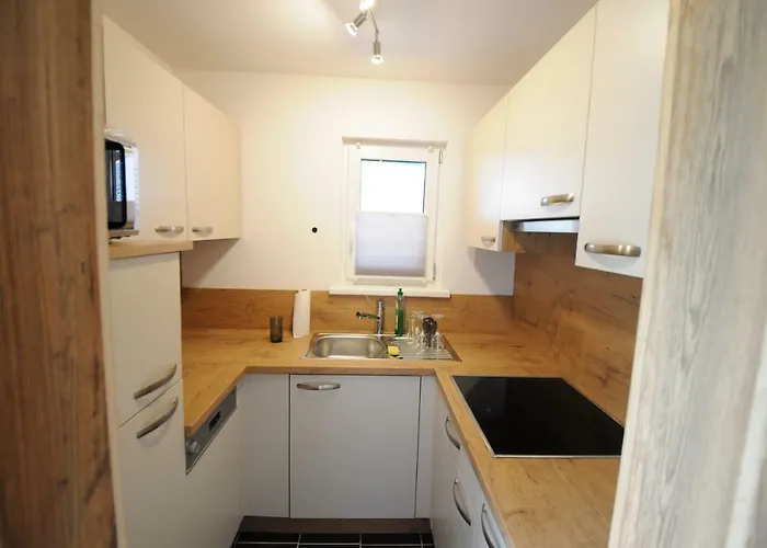 Haus Astner * Aschau Im Zillertal