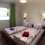 Haus Astner Ferienhaus Aschau Im Zillertal