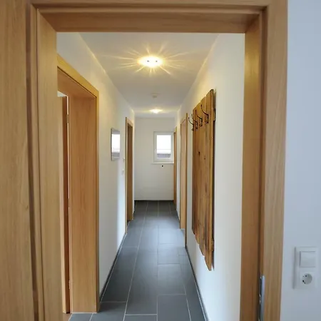 Haus Astner *