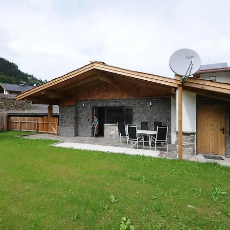Haus Astner