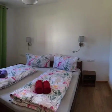 Haus Astner
