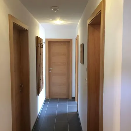 Haus Astner